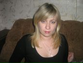 Фотография Середы Анны