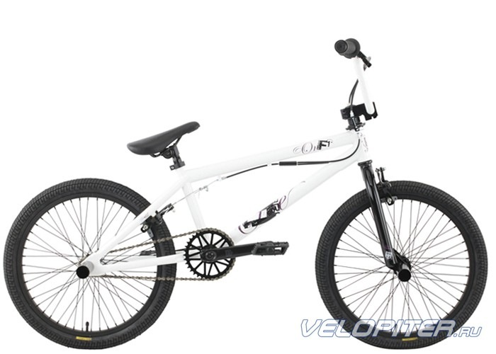 Дима Гарапенчук фотография #6