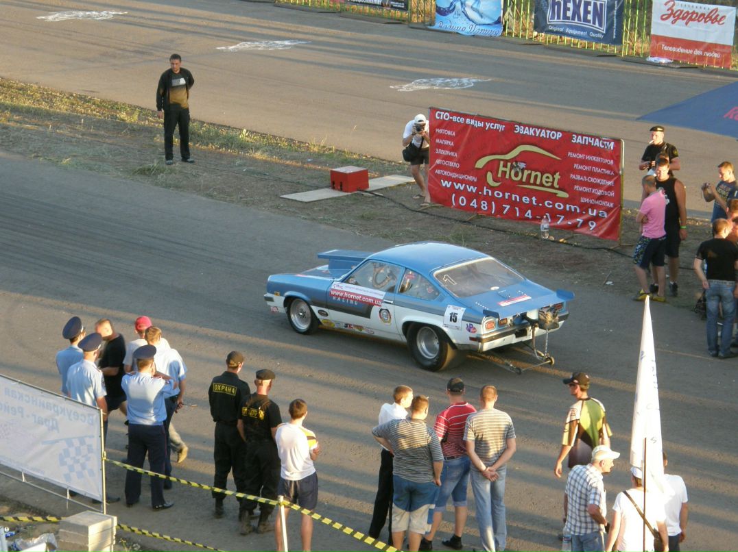 Артём Елисеев фотография #50