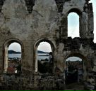 ahmet çetintaş фотография #6 (источник - https://vk.com/id59911683)