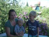 Фотография  