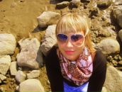 Фотография Sh Olenka