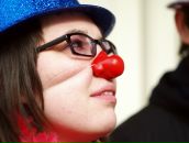 Фотография Пискуновой Юли