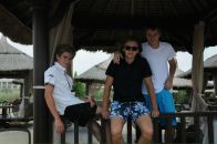 Alexander Nechaev фотография #9 (источник - https://vk.com/id4324171)