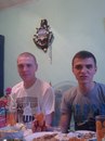 Вадім Оліферчук фотография #11 (источник - https://vk.com/id84613879)
