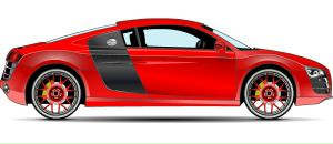 Петро Шевців фотография #25 (источник - https://vk.com/id93548038)