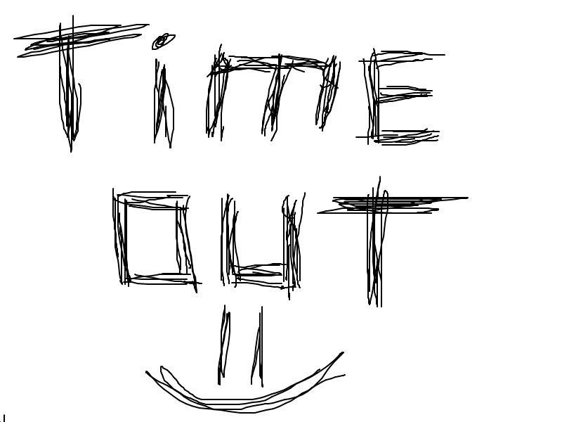 Игорь Буйлов фотография #17