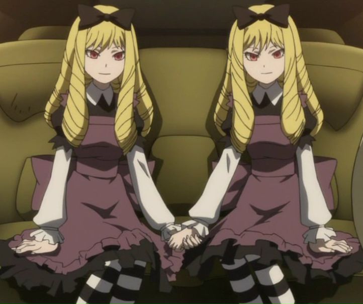 №9, Юля Пилюля №9, Юля Пилюля