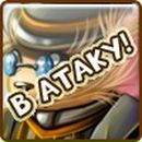 Морт Лимур фотография #31 (источник - https://vk.com/id1163974)