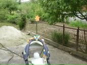 Андрій Осадчий фотография #7 (источник - https://vk.com/id86324189)