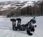 Фотография Ильчук Марии