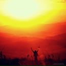 Фотография Щербакова Дмитрия