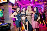 Deltd Deltd фотография #2 (источник - https://vk.com/id3618974)