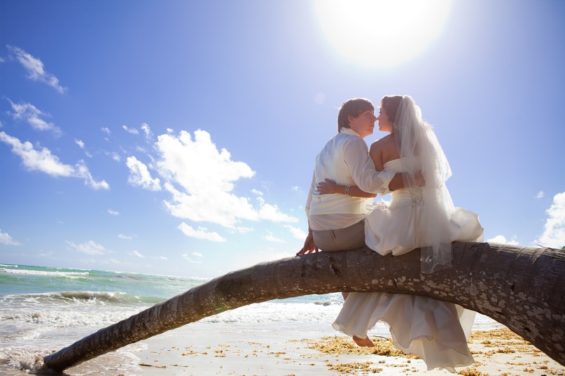 Дмитрий Дунин фотография #24