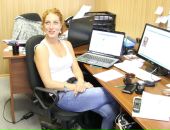 Фотография Мишагиной Алёны