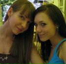 Фотография Смелянской Ольги