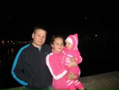 Фотография Лебедева Анна