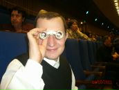 Фотография Лунькова Евгения