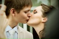 Фотография Бервено Инны