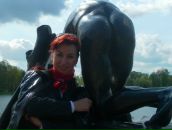 Фотография  