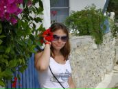 Фотография Кондраниной Екатерины