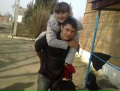 Андрій Савич фотография #3 (источник - https://vk.com/id101667571)