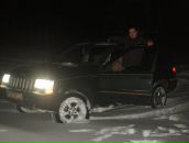 Фотография Загарова Андрея