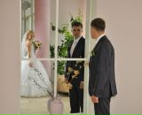 Фотография Максима Максима