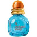 Фаберлік Ukraine фотография #50 (источник - https://vk.com/id153048978)