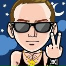 Фотография Lo Alx-J