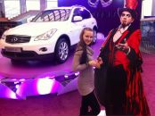 Фотография  