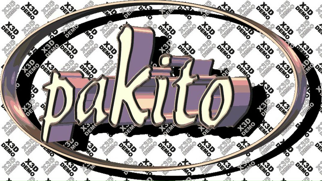 Сергей Кириллов фото №46