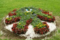 Фотография Ахуновой Альфии