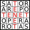 Фотография Сакс Анны