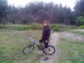 Фотография Кизиченкова Алексея