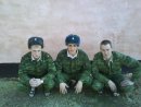 Сурен Ашалян фотография #33 (источник - https://vk.com/id26946432)