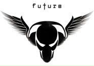 Юрий Зубенко фотография #44 (источник - https://vk.com/id17178672)