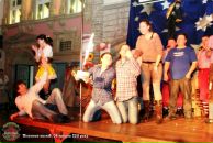 Тарас Прус фотография #8 (источник - https://vk.com/id10209099)