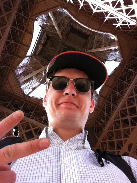 Slava Server фотография #3