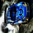 Валік Лісовський фотография #2 (источник - https://vk.com/id165111837)