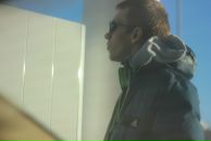 Фотография Прорешного Макса