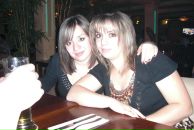 Rita Kosbart фотография #16 (источник - https://vk.com/id1067801)