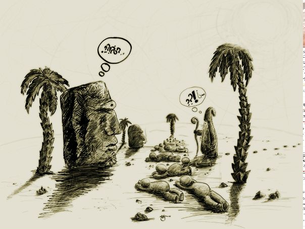 Вадим Даев фото №21