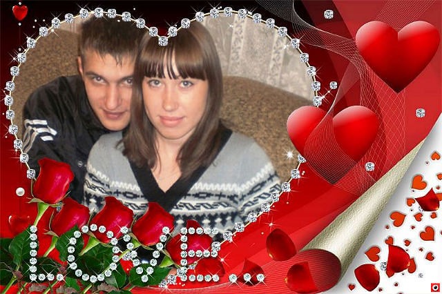 Иван Рогачев фотография #29