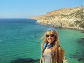 Фотография Королёвой Светы