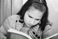 Фотография Коган Сабины