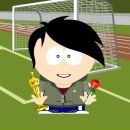 Богдан Лінський фотография #16 (источник - https://vk.com/id162407633)