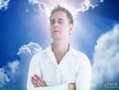 Фотография Пыпкина Ильи