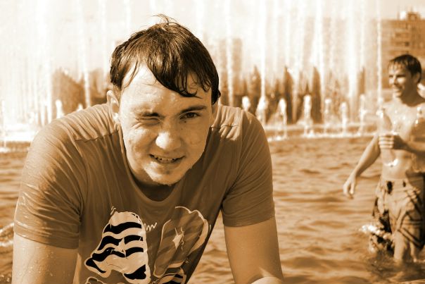 №15, Никита Кириллин, Кольцово, Россия №15, Никита Кириллин, Кольцово, Россия