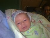 Владислав Шаргин фотография #8 (источник - https://vk.com/id896121)